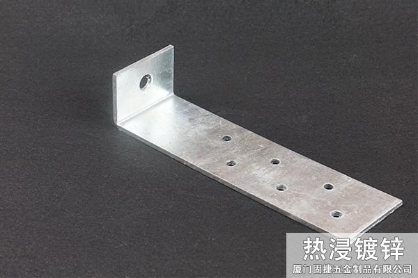 HW06B_抗拔緊固件-錨固件-柱腳連接件-抗風拉件-抗震連接件-樓層拉件-防風防震-輕鋼結(jié)構(gòu)連接件