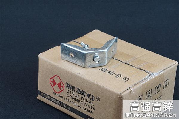 TG-149_輕鋼拉帶調緊器-木屋拉帶調緊器-抗風拉帶調緊器-松緊器