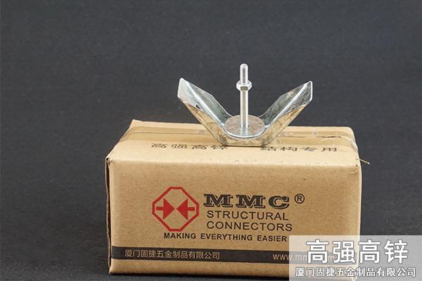 TG-149_輕鋼拉帶調緊器-木屋拉帶調緊器-抗風拉帶調緊器-松緊器