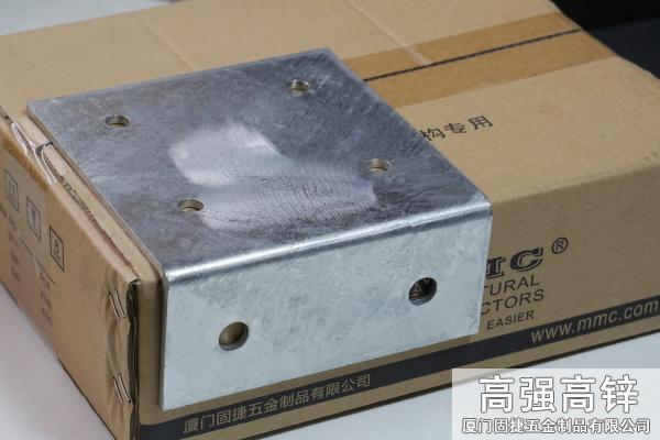 角碼-重型角碼-木結(jié)構(gòu)大型角碼連接件