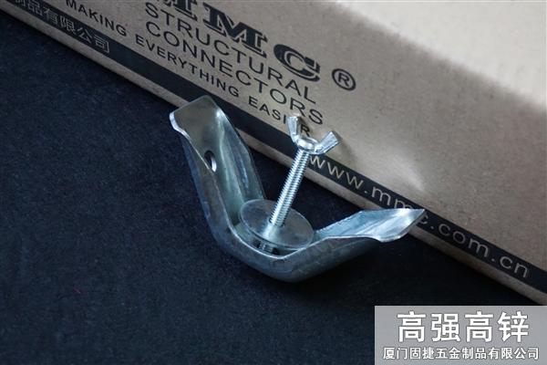 TG-249_輕鋼拉帶調緊器-木屋拉帶調緊器-抗風拉帶調緊器-松緊器